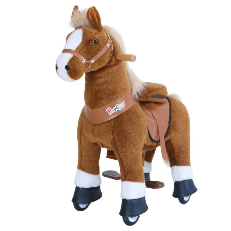 Pony cycle hot sale medium